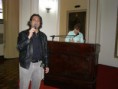 /album/galeria-de-fotos-do-conselho-comunitario-de-seguran%c3%a7a-publica-5%c2%aa-aisp/andre-franco-da-acadepol-e-elizabeth-mortera-cerimonial-jpg/